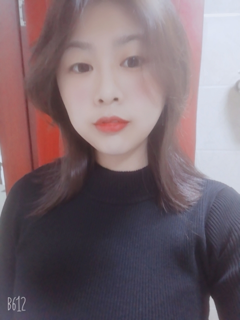 香菜的第一张照片--如皋交友中心