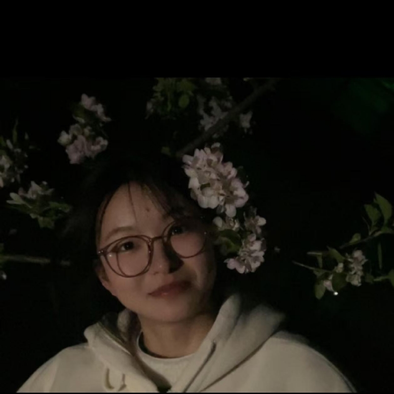 没有人不会喜欢上我的第二张照片--如皋交友中心